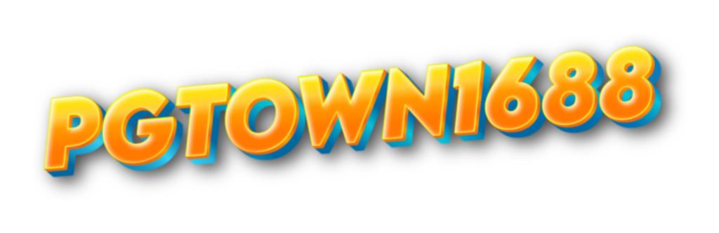 PGTOWN1688